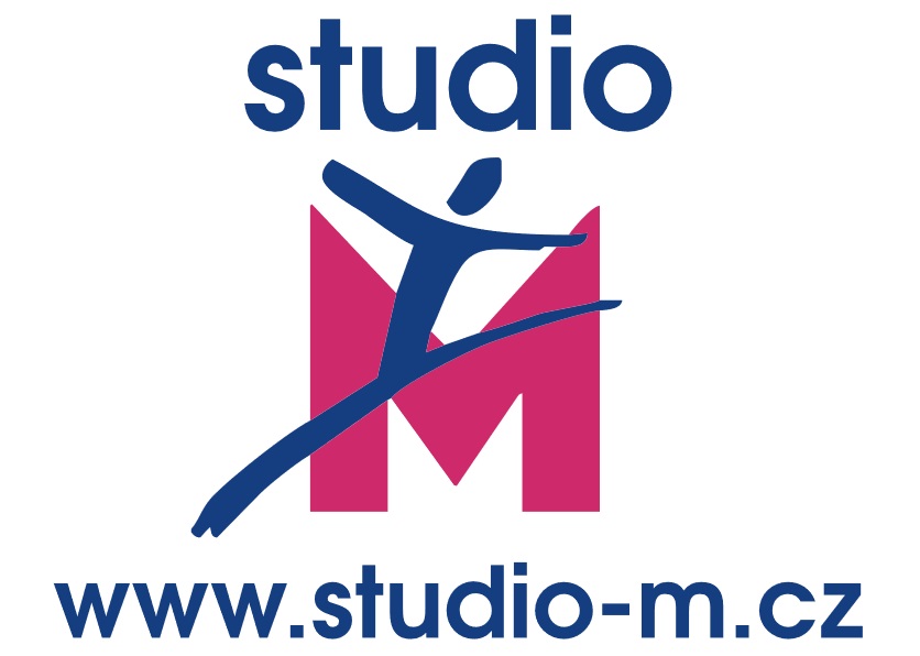 Studio M, studio zdravého pohybu